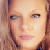 Cassie Ann G (@cassiegh21) Twitter profile photo Cassie Ann G (@cassiegh21) Twitter profile photo