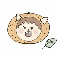 yuporon (@yuporonm) 's Twitter Profile