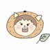 yuporon (@yuporonm) Twitter profile photo yuporon (@yuporonm) Twitter profile photo