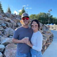 Cole Wellmann (@colewellmann33) 's Twitter Profile