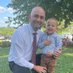 Nathan Wahle (@coachwahle) Twitter profile photo Nathan Wahle (@coachwahle) Twitter profile photo