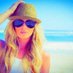 🔱🧜🏽♀️🔱Neptune’s Daughter 🐚🐳🐬🦀🐠🐡🐙🦑🐟 (@turtletears) Twitter profile photo 🔱🧜🏽♀️🔱Neptune’s Daughter 🐚🐳🐬🦀🐠🐡🐙🦑🐟 (@turtletears) Twitter profile photo
