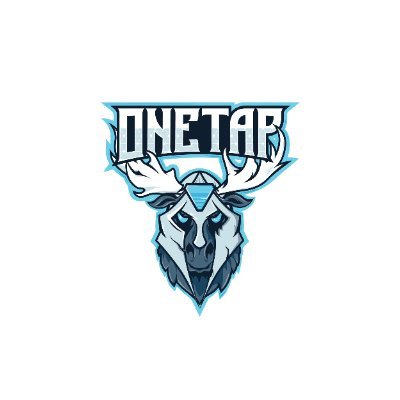 Onetap Gaming 