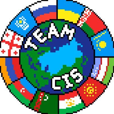 We are part of BuildTheEarth project which aims to recreate the entire planet in Minecraft at 1:1. Here you can find our builds from the CIS region countries