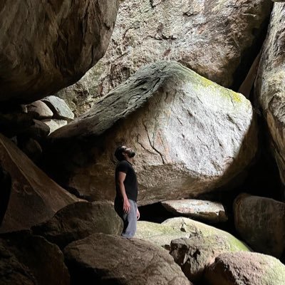 NMowall's profile picture. trying to take a break