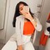 Shiva Shaalini (@ssshaals_) Twitter profile photo Shiva Shaalini (@ssshaals_) Twitter profile photo