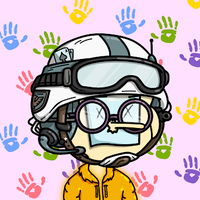 Dmitri Cruz | Operation Sin (@cantd0w3ll) 's Twitter Profile