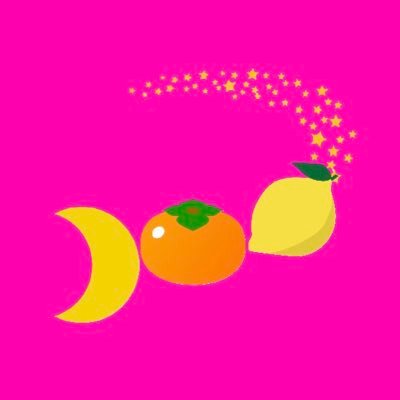 romantic_ika7's profile picture. 📻ロマンティックいかめし