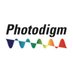 Photodigm, Inc (@PhotodigmInc) Twitter profile photo