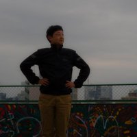 アマツノちゃん(@Toku_DesignING) 's Twitter Profile Photo