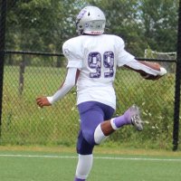 Andre (@andreht06) 's Twitter Profile