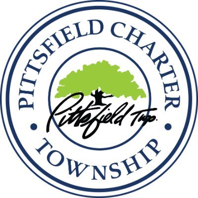 Pittsfield Township