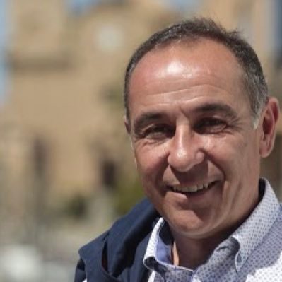 Actualment regidor Ajuntament Alcarràs del qual vaig tenir l’honor de ser alcalde i des del juny 2024 diputat al Parlament de Catalunya.