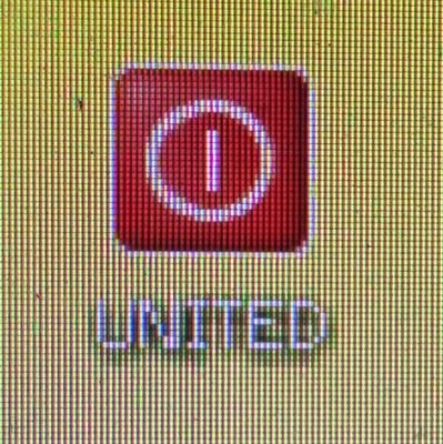 wazza10R's profile picture. We're F....ed, not anymore.