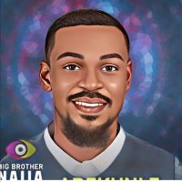 Adekunle's-MarinatedFish (@adekunlestanacc) 's Twitter Profile