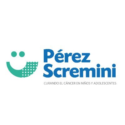 perezscremini Profile Picture