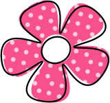 Mum to one. Very creative. My business is designing and handcrafting accessories for you, your family and your home.