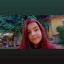 Regina Róth - @Rothregi - Twitter