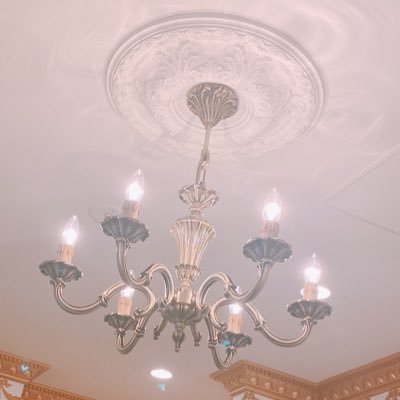 _iruzuyo_'s profile picture. 主にチケット類のお取引をしています。本垢提示可能。