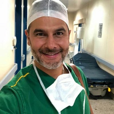 JamesWi70701672's profile picture. I a person who beliven in go so much