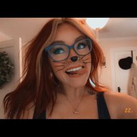 alexiekat (@alexiekattwitch) 's Twitter Profile