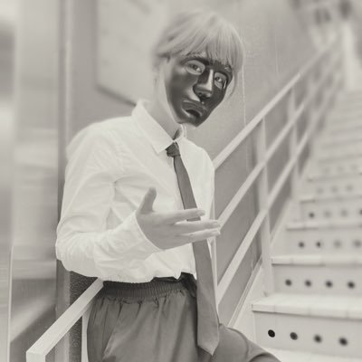 THE WATCH 911 Mikaさんのプロフィール画像