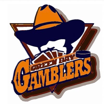 Green Bay Gamblers; Citadel, Hoyas; Personal account/opinions my own; Army veteran: OIF & OEF