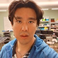 Leftist Oppa 오빠(@Leftist_Oppa) 's Twitter Profile Photo