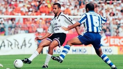 Apasionado del fútbol de 2a y 3a RFEF. Pronostico en Bet2earn: https://t.co/05bXJph1ig