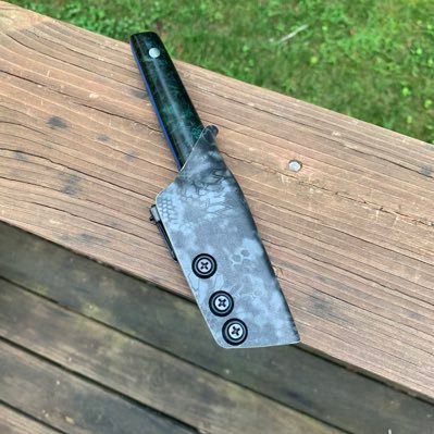 ANeilsonKnives Profile Picture