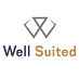 Well Suited Kingston (@wellsuitedygk) Twitter profile photo Well Suited Kingston (@wellsuitedygk) Twitter profile photo