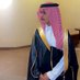 حسن بن سلطان العتيبي (@hassanalotaib1) Twitter profile photo حسن بن سلطان العتيبي (@hassanalotaib1) Twitter profile photo
