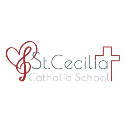 The official Twitter account for St. Cecilia Catholic School in Alliston, ON.