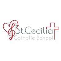St. Cecilia Catholic School (@smcdsb_sce) 's Twitter Profile