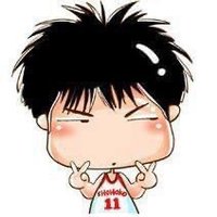 naykae (@naykae3) 's Twitter Profile