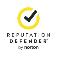 Reputation Defender(@ReputationDef) 's Twitter Profile Photo