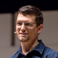 Jon Harrison 🍥 (@ct_blog) 's Twitter Profile