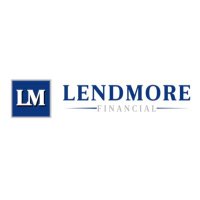 Lendmore Financial(@lendmoreFinance) 's Twitter Profile Photo