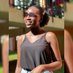_ms.airin (@ms_airin) Twitter profile photo _ms.airin (@ms_airin) Twitter profile photo