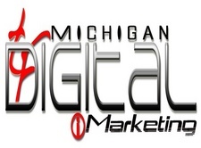 DTF Digital Marketing Team/Michigan Division