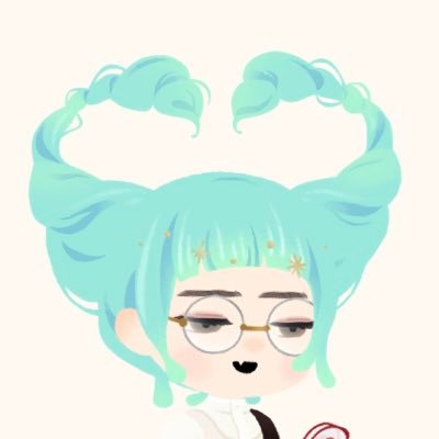KOTSUBUさんのプロフィール画像
