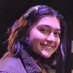 Catarina Contreras (@catarinacontr10) Twitter profile photo Catarina Contreras (@catarinacontr10) Twitter profile photo