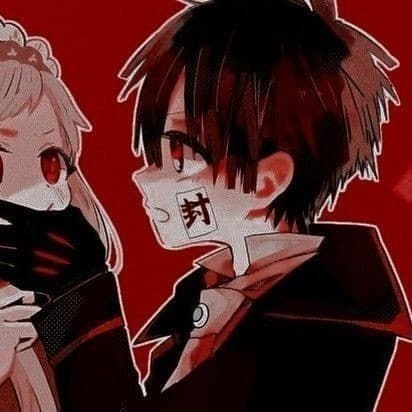 Do you want to do dirty things that much~?
Always on all night
HANAKOU SUPREMACY
main account: @daikon_legs1234