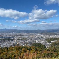 Masaki NOHARA (@_masaki_nohara) 's Twitter Profile Photo