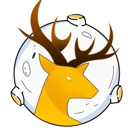 FreakElf_Deer's profile picture. 