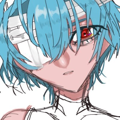 покоさんのプロフィール画像