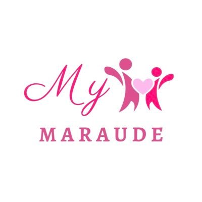 MyMaraude
