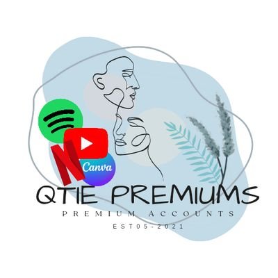 est 2021 — former .qtiepremiums | direct maker | student | proofs: https://t.co/MWFmVfsSEM