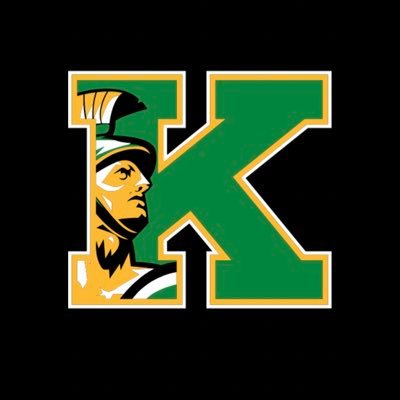 kcpathletics Profile Picture