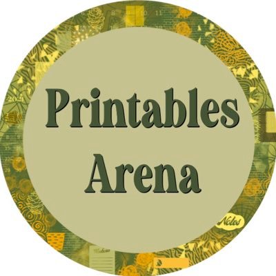Printables Arena: your source for Printables & digital downloads.